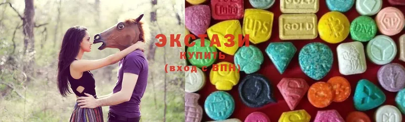 KRAKEN маркетплейс  Лебедянь  Ecstasy TESLA 