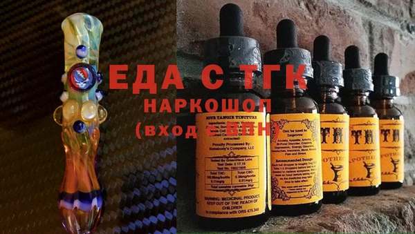 гидропоника Всеволожск
