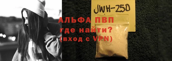 дмт Нягань