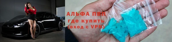 дмт Нягань