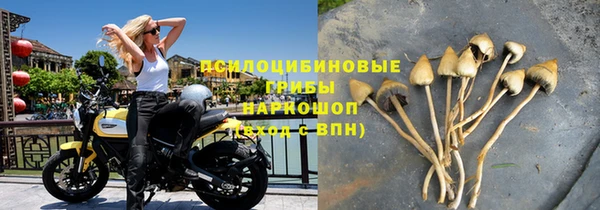mix Новозыбков