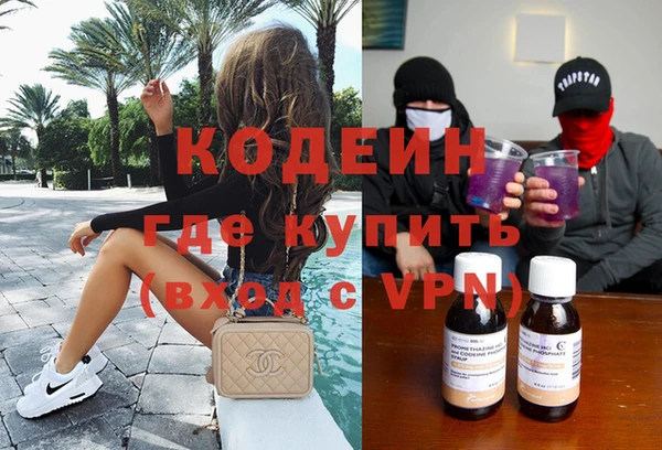 дмт Нягань